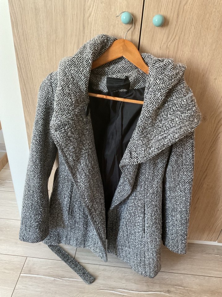 Batik kaban - Görsel 4