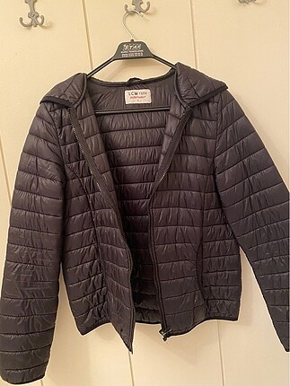 lc waikiki mont