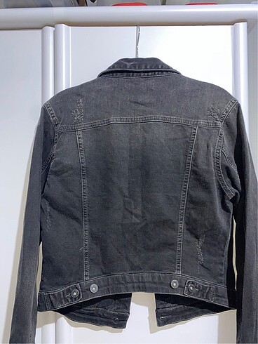 Mavi Jeans Mavi jeans kot ceket