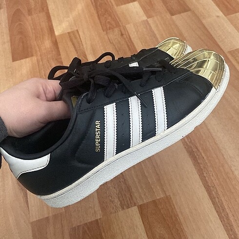 Adidas Adidas superstar