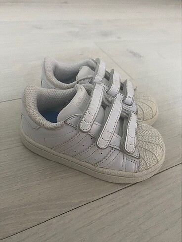 Adidas Adidas superstar