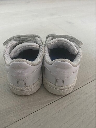 21 Beden Adidas superstar