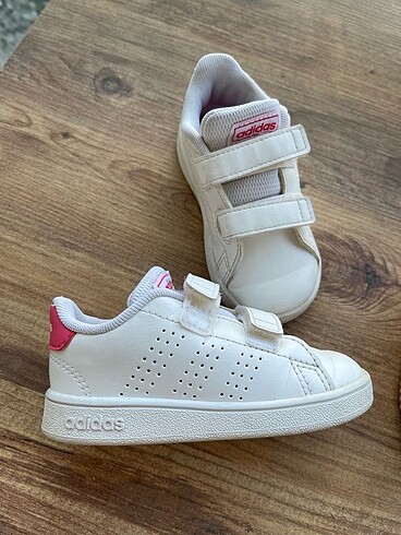 Adidas Adidas ayakkabı