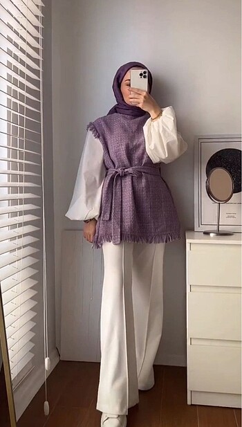 Tunik