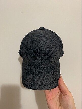 Under Armour Şapka