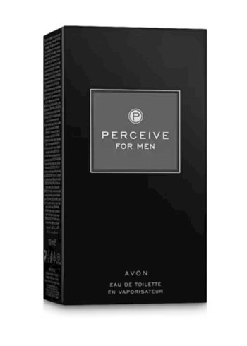 Avon Avon Perceive for Men Erkek Parfümü 100 ml