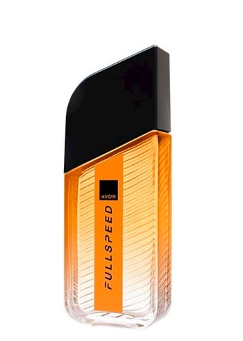Avon Avon full speed erkek parfumu 100 ml