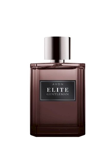 Avon Avon Elite Gentleman Erkek Parfümü 75 ml