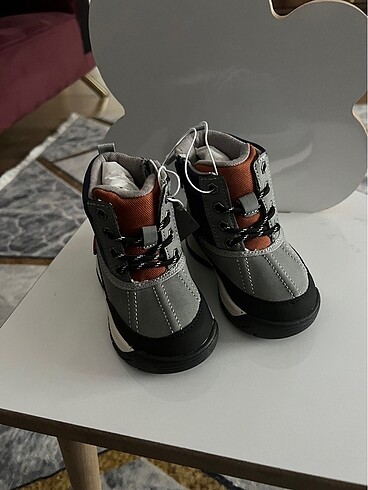 Zara Zara bot