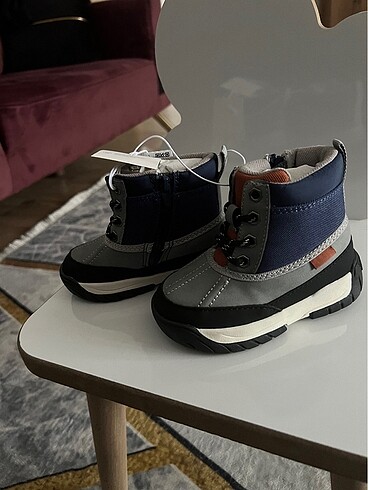 Zara bot - Görsel 5