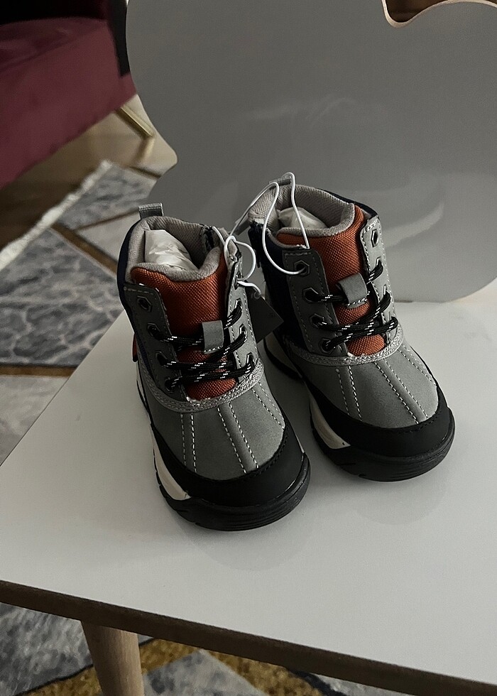 Zara bot - Görsel 2