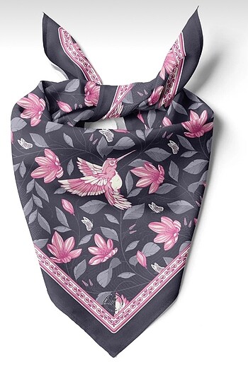 Bandana & Fular