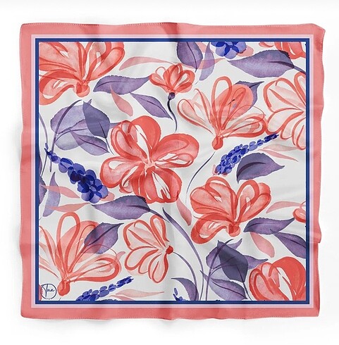 Diğer Bandana & Fular