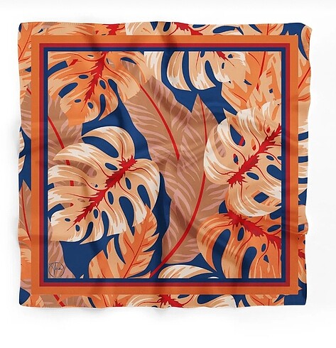 Diğer Bandana & Fular