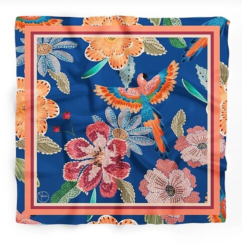 Diğer Bandana & Fular