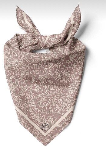 Bandana & Fular