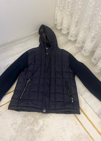 LC Waikiki tek beden