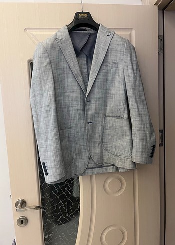 Altınyıldız tek beden