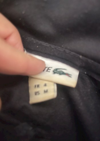 Siyah Fermuarlı Kadın Eşofman Takımı - Görsel 4