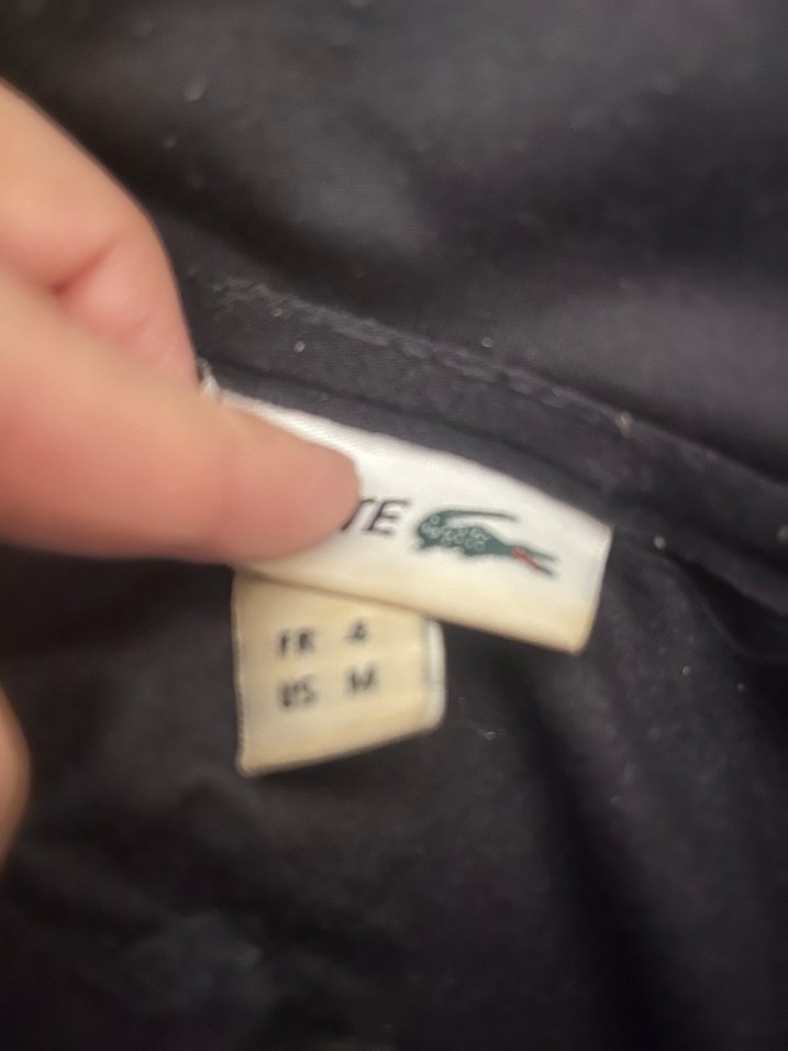 Siyah Fermuarlı Kadın Eşofman Takımı - Görsel 4