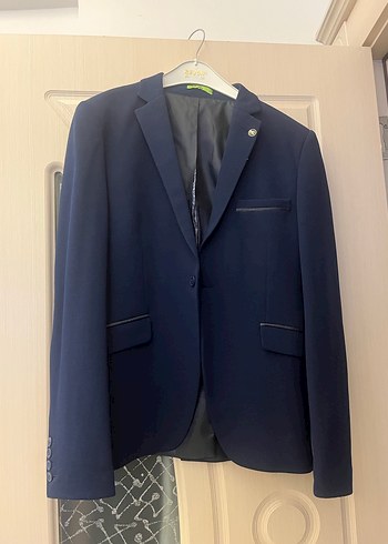 Altınyıldız tek beden