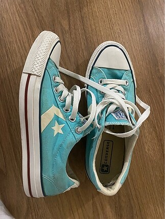 Mavi converse