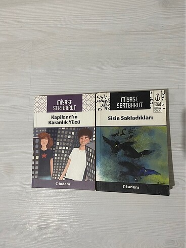 Hikaye kitabı