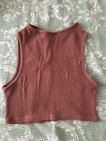 s Beden Pull and bear