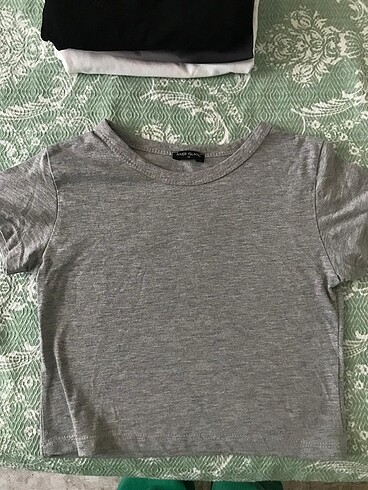 Addax t-shirt