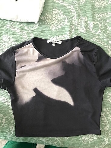 Koton t-shirt