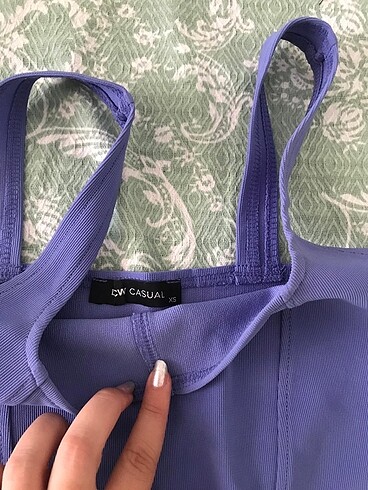 LC Waikiki Lcw crop