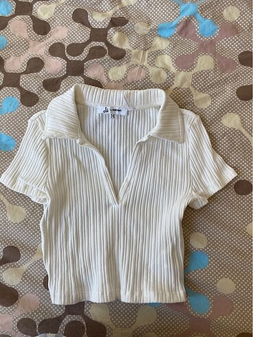 Koton t shirt