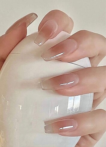 Özel ilan