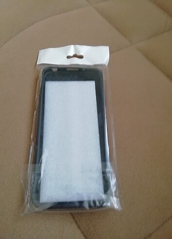 Telefon kılıfı