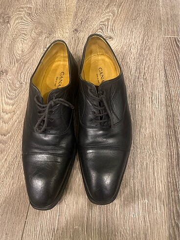 Canali made in italy 42