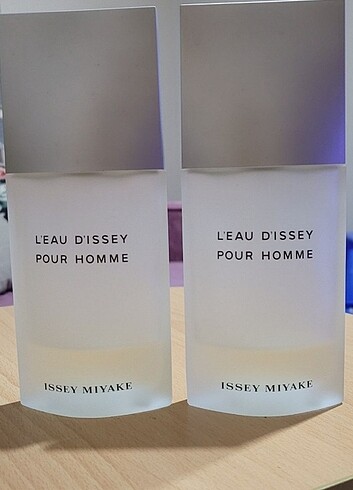 issey miyake l'eau d'issey 50 ml edt