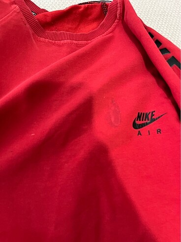 m Beden Sweatshirt