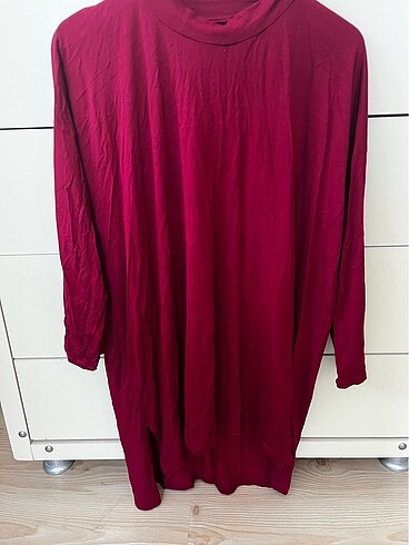 Penye tunik