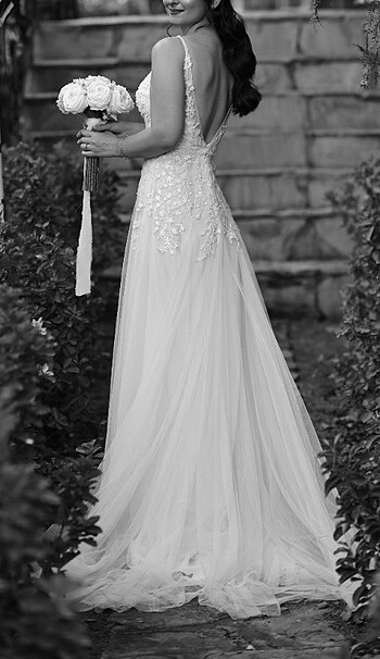 Oleg cassini