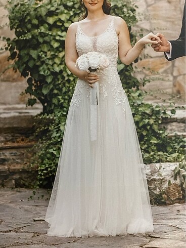 34 Beden Oleg cassini