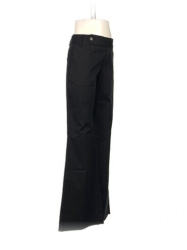 Gap Gap Kumaş Pantolon %70 İndirimli.