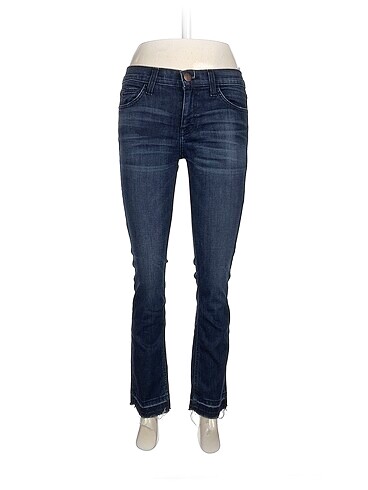 Current Elliot Jean / Kot %70 İndirimli.