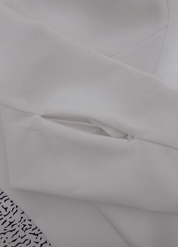 m Beden Lacoste Sweatshirt