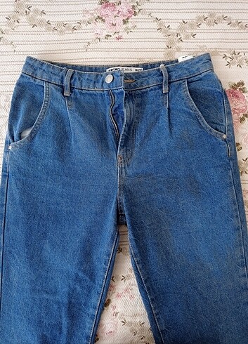 Koton Kot Pantolon 