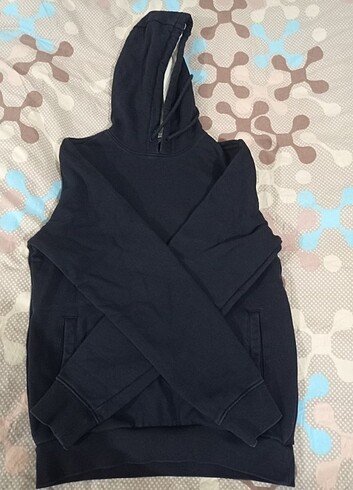 Lacoste Lacoste Sweatshirt
