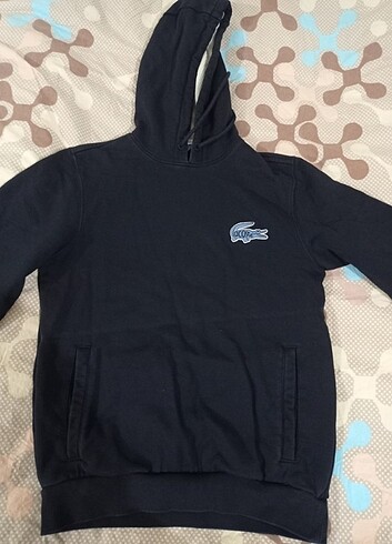 Lacoste Sweatshirt 