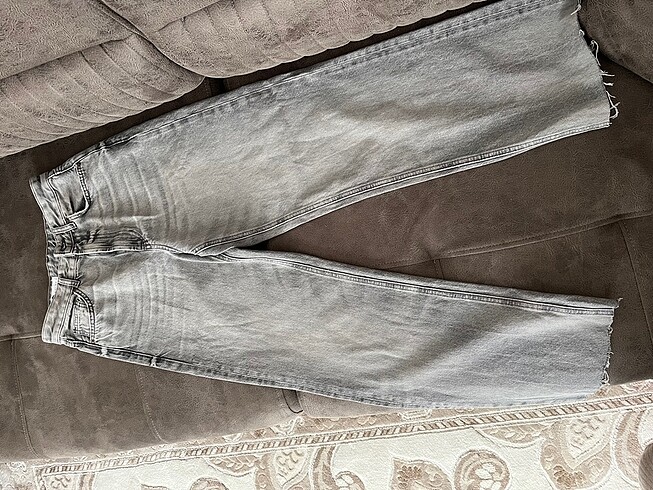 s Beden Zara Jean