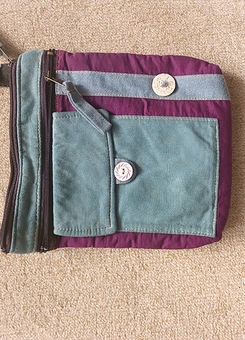 OLD COTTON - Görsel 5