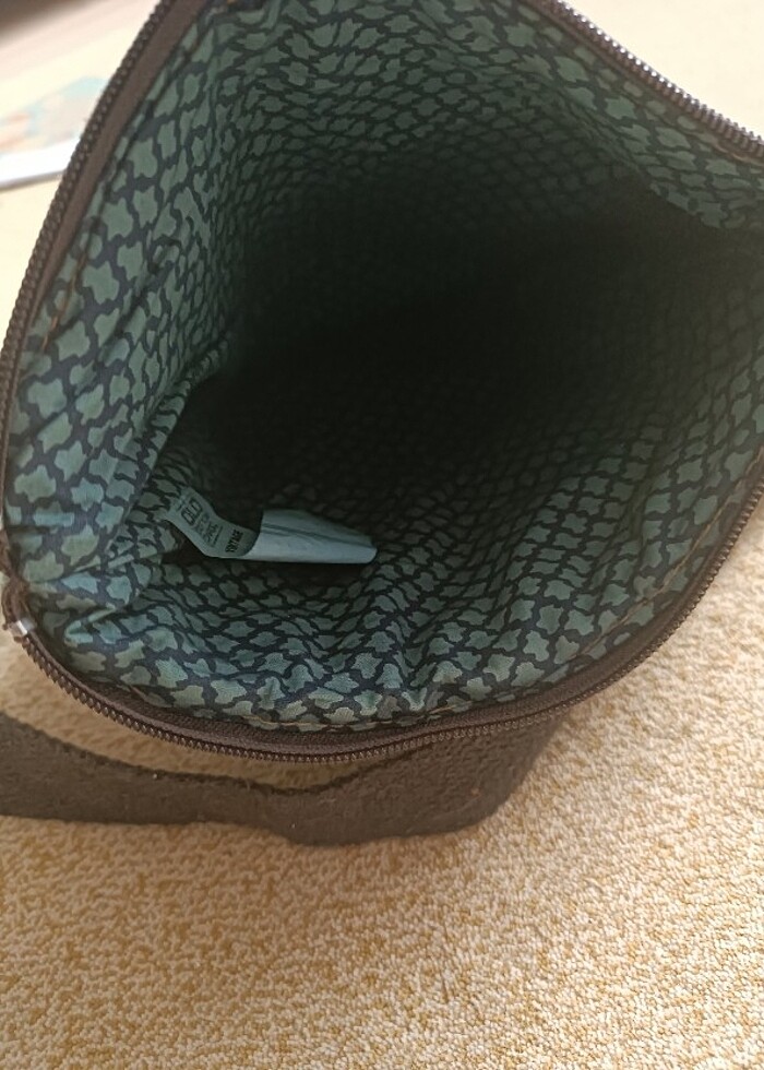 OLD COTTON - Görsel 2