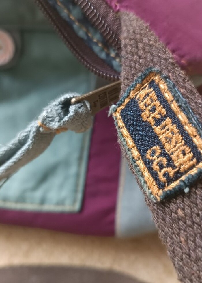 OLD COTTON - Görsel 3